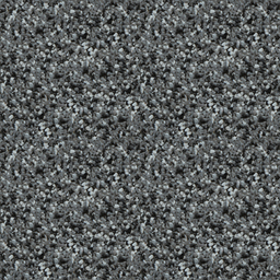 ../images/plaster/palette-tm/BOLIX TM - 18C.jpg